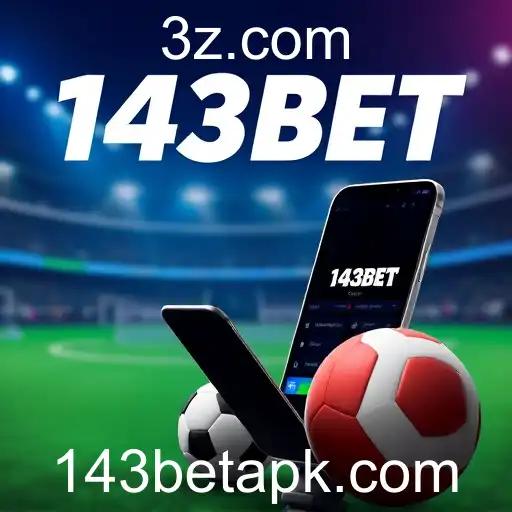 Crescimento dos Apps de Apostas no Brasil em 2025