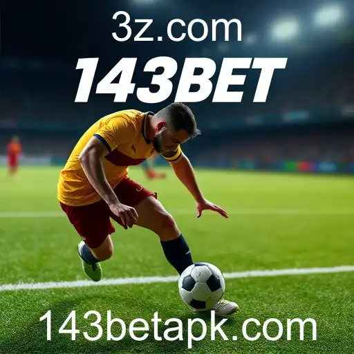 A Evolução do Mercado de Apostas no Brasil