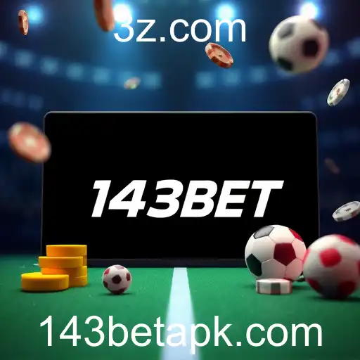 Inovação Digital Transforma o Cenário dos Jogos Online