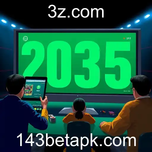 A Expansão das Plataformas de Jogos Online no Brasil