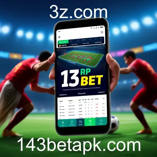 O Crescimento do Mercado de Apostas Online