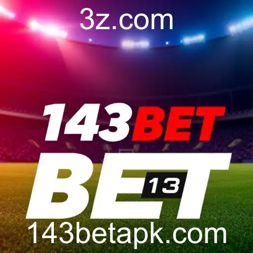 143BET: Novidades do Mundo dos Jogos Online em 2025