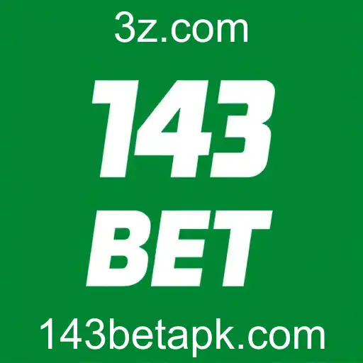 Crescimento dos Apps de Apostas no Brasil