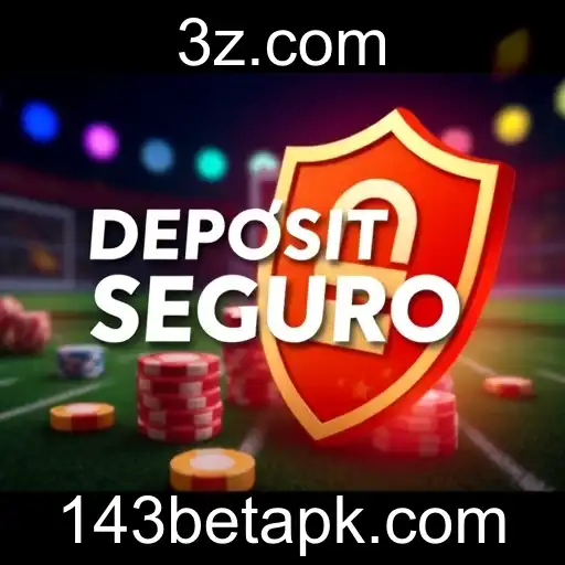 Desafios e Oportunidades no Mercado de Jogos Online