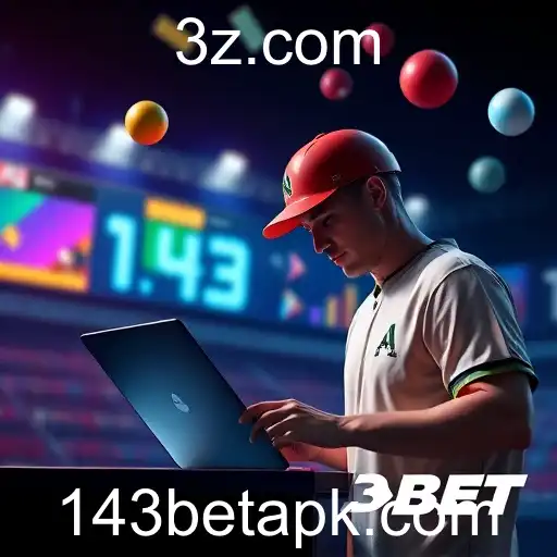 Ano Promissor para a Indústria de Jogos Online