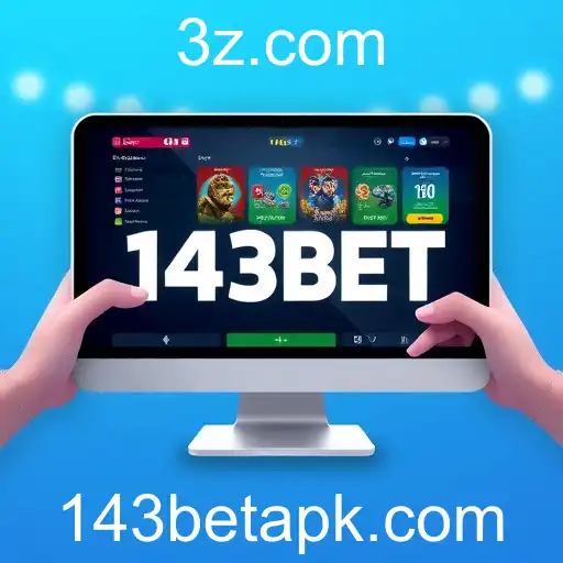 A Ascensão dos Apps de Apostas em 2025