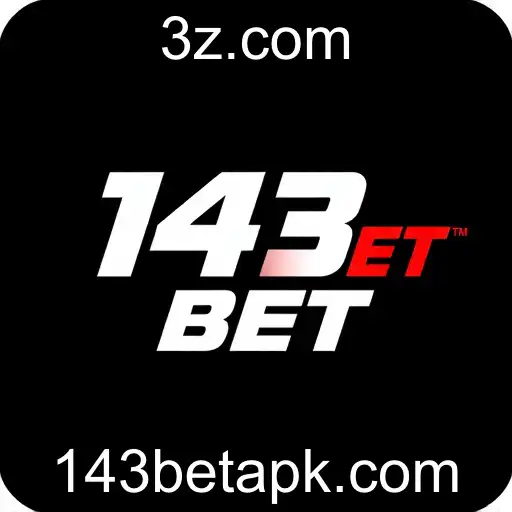 O Crescimento do 143BET e Sua Influência no Mercado de Jogos