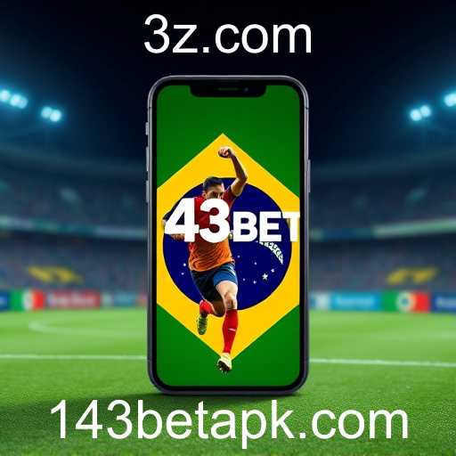 Avanços e Dinâmicas no Setor de Apostas Online