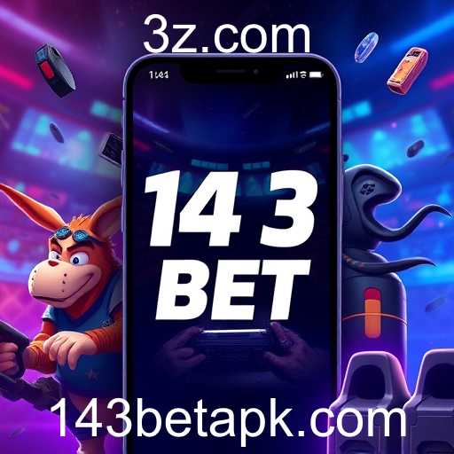 A Expansão do Mercado de Apostas Online em 2025