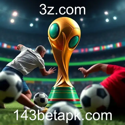 Avanços no Mundo dos Jogos Online em 2025