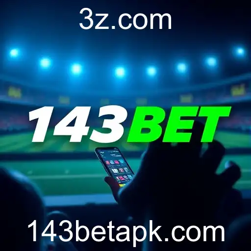 Crescimento e Desafios do Segmento de Apostas Online em 2025