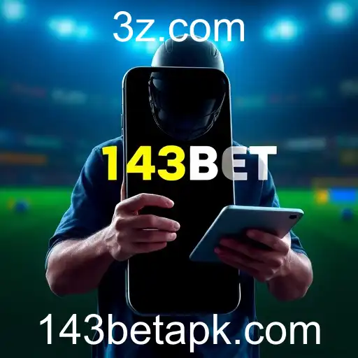 Crescimento Impulsionado dos Apps de Jogo em 2025