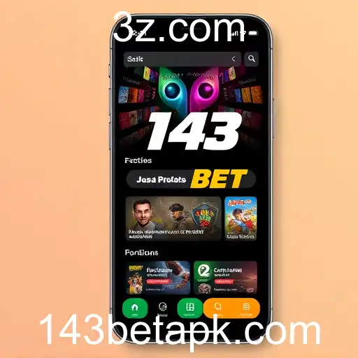 Crescimento Explosivo do Mercado de Jogos Online no Brasil