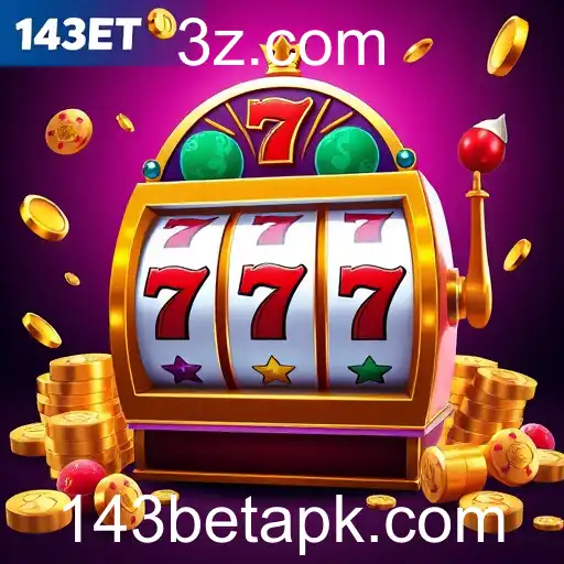 O Impacto Crescente dos Sites de Jogos no Brasil