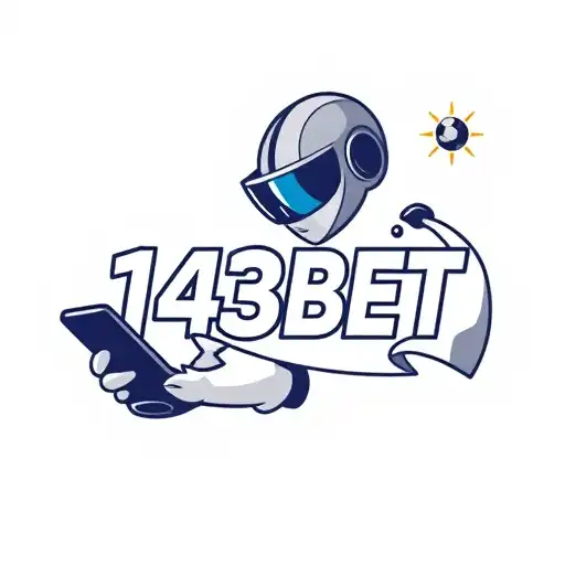 Tendências e Inovações no Setor de Jogos Online para 2026